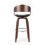 Tabouret de bar-597980230