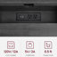 Console avec prise Gericho-1648182264-1648182267
