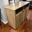 Customer photo 3 of 4