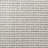 DKNY Atlantic Avenue 5'3" x 7'3" Ivory Black Modern Indoor Rug-117872365