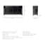 Storage Cabinet