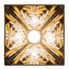 Nuevo Mission 1 - Light Pendant