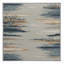  Tapis côtier lavable Winter Shore-2083601449