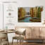 Avery Lake View-108888139
