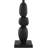 Fumero Table Lamp-1555267418