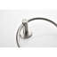 Ensemble de quincaillerie de salle de bain 3 pièces-117306464