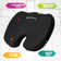 Seat Cushion for Office Chair Memory Foam Coccyx Pain Relief Cushion