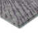 Premium Machine Washable Prisco Purple Rug