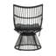 CHAISE ELAINE