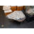 Single Coffee Table
