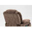 Fauteuil inclinable électrique Power Lift-106863775
