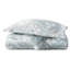Seville 100% Cotton Sham-42642764