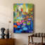 FLORAL Series DCXI - Gallery Cavas sur mesure-118068211