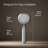 Bellera Three-Function Handshower-110812212-125039507