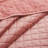 Polyester Waffle Coverlet-1656723966-1656723937
