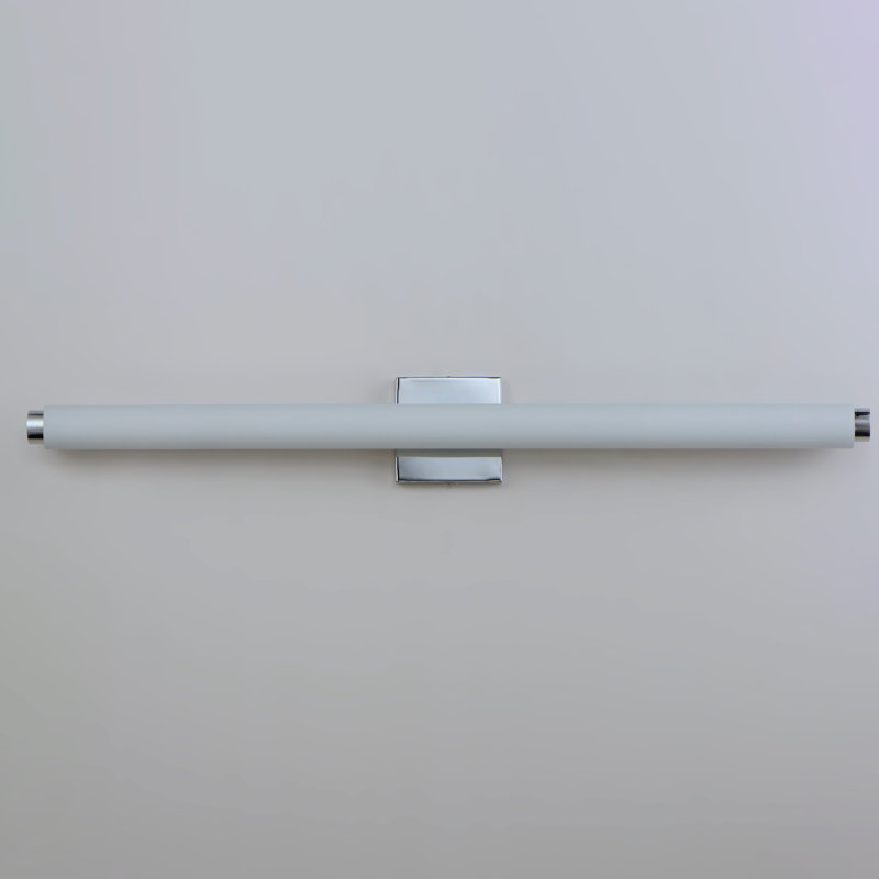 Braeson Dimmable LED Bath Bar