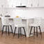 Tabouret de bar pivotant 26 po-1021899691-1024064360