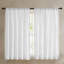  Solid Semi-Sheer Curtain Panels-1191767726-1097009612