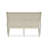 Jillaine Fabric Upholstered Bench
