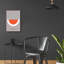 Bauhaus 9 par - impression sans cadre-629458716