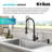 Soap Dispenser-70339149