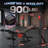 Professional 900 LBS Multi-Function Weight Bench Set - Commercial-Grade 4-In-1 Home Gym System