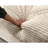 Deyaneira Upholstered Chaise Lounge-825338009