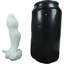 Bouddha Bodhisattva Hotei Mini Bouddha Talisman Sculpture