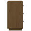 Sindel 3 Drawer Bedside Table-553991431