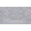 Tapis oriental gris / ivoire Kaleigh-1251472033