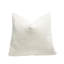 Housse de coussin en velours uni-436851857-436851856