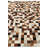 Jack Multi Rug
