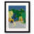 Black Framed Paper is unavailable
