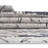 Sageville Floral Indoor Rug-1663686627
