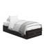 Lit Riobe-1278011386