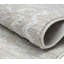 Sophia Cream Rug-891062097