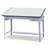 Precision Drafting Table Top