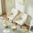 Beige is out of stock selected