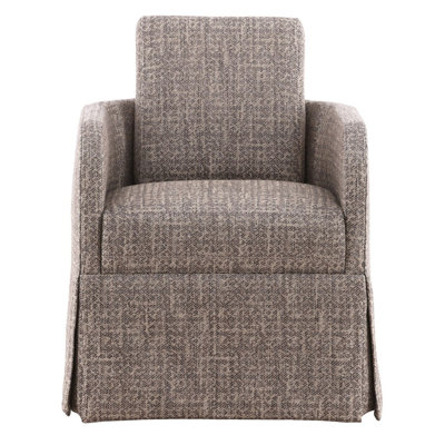 Fauteuils Laura
