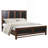 Panel Bed-121500933