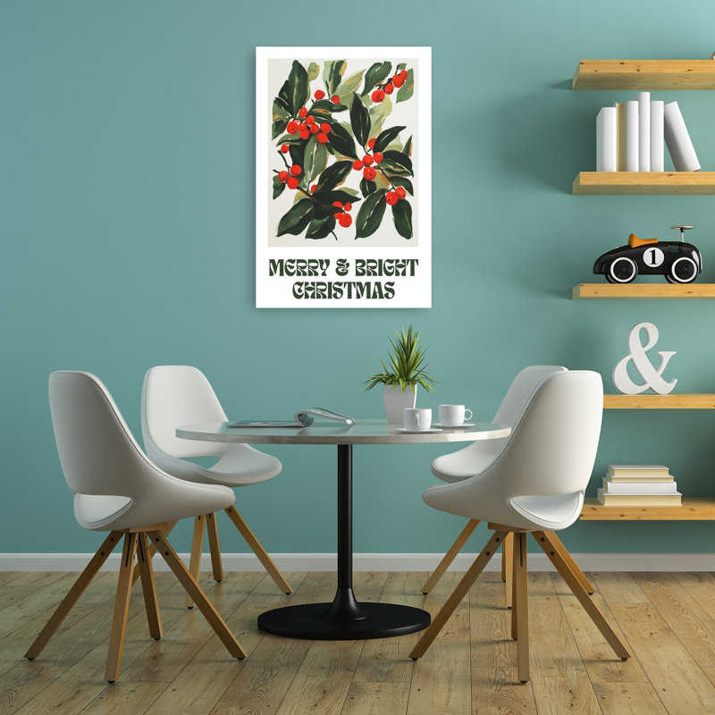 Print, 91.44cm H x 60.96cm W