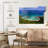 Kavia Culebra Coast-107863726