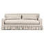 Liam Sofa