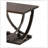 Isiah End Table