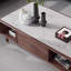 Nouvelle table basse au design minimaliste de style chinois-114983611-114983612