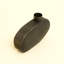 Steel Floor Vase-1622924112-1622924115