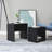 Bisher 2 Piece Coffee Table Set-1673021591