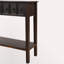 Table d'appoint Tarsita-1421855808