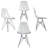 16.5'' H Dining Chair-1470366388-1429209971-1429209974