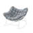 Gris clair est en rupture de stock